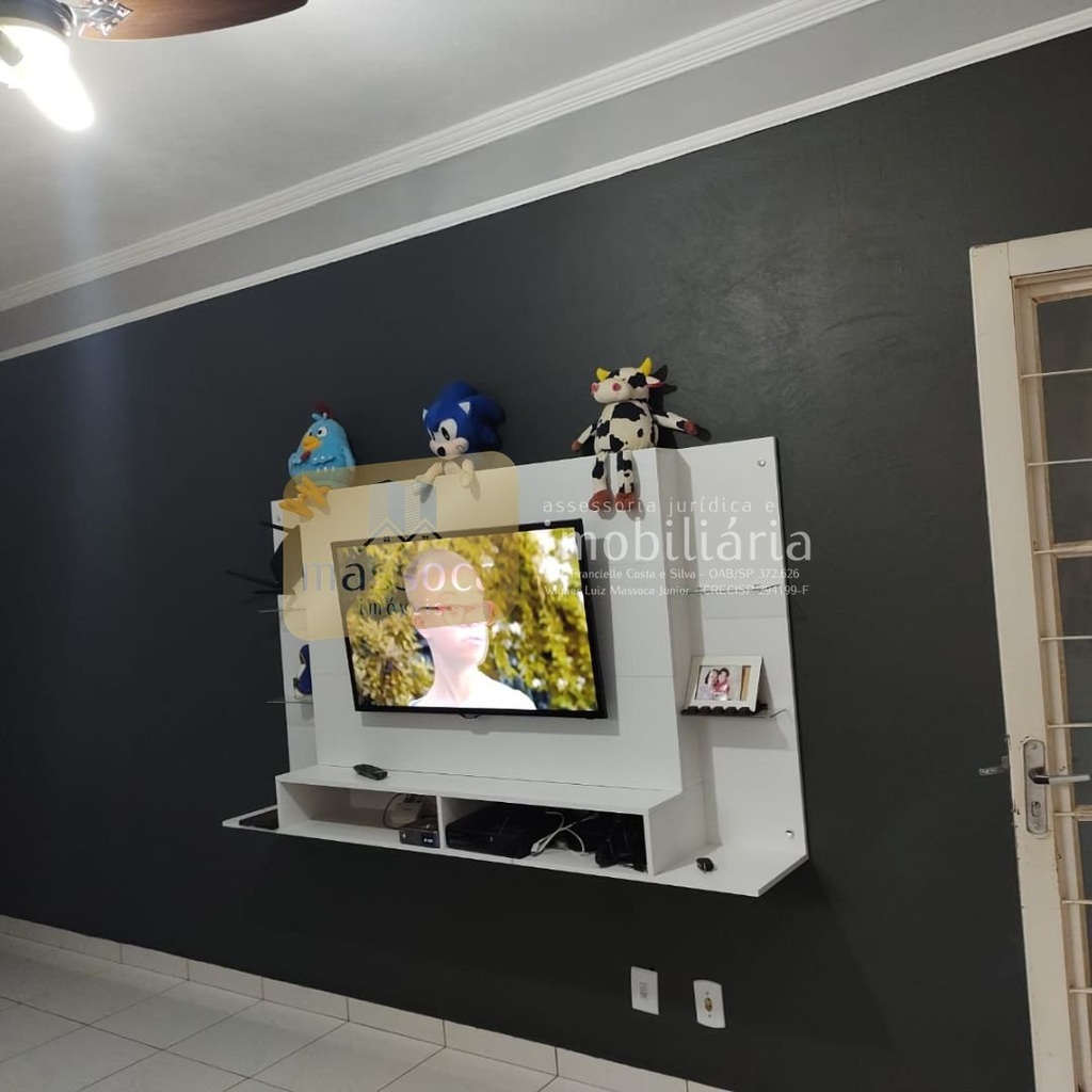 residential-/-home-3-quartos-jardim-america-pompeia-sp