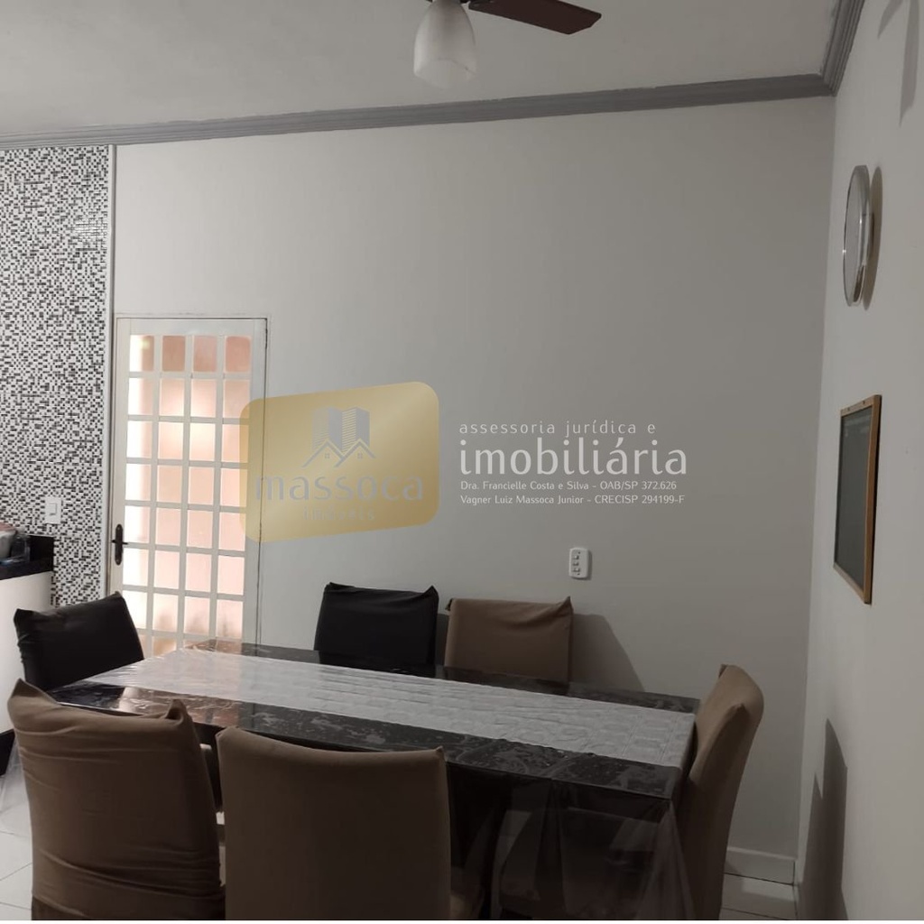 residential-/-home-3-quartos-jardim-america-pompeia-sp