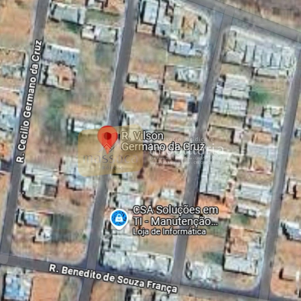 residential-/-land-lot-provence-ii-pompeia-sp