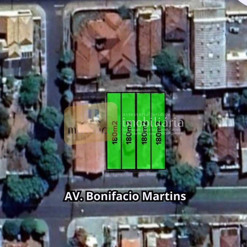 residential-/-land-lot-vila-de-paulopolis-pompeia-sp