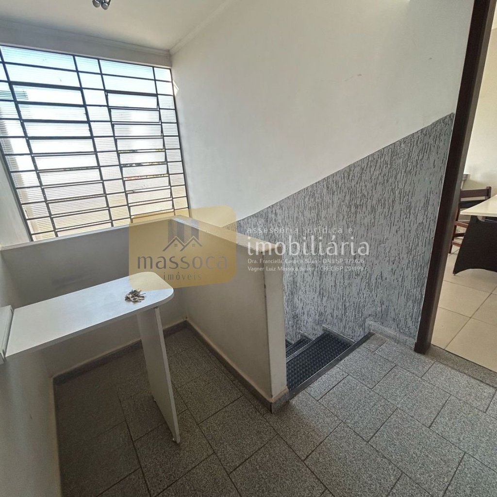 commercial-/-office-centro-pompeia-sp