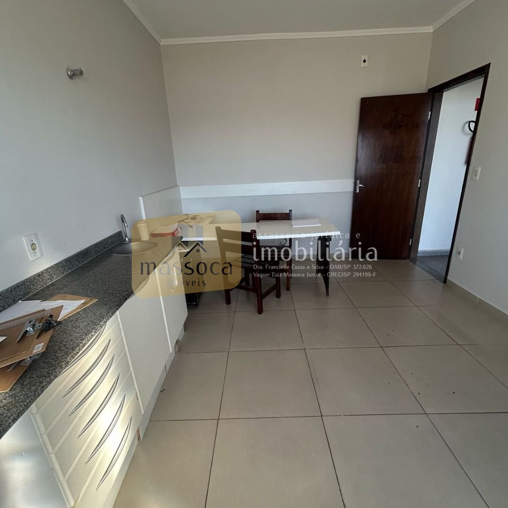 commercial-/-office-centro-pompeia-sp