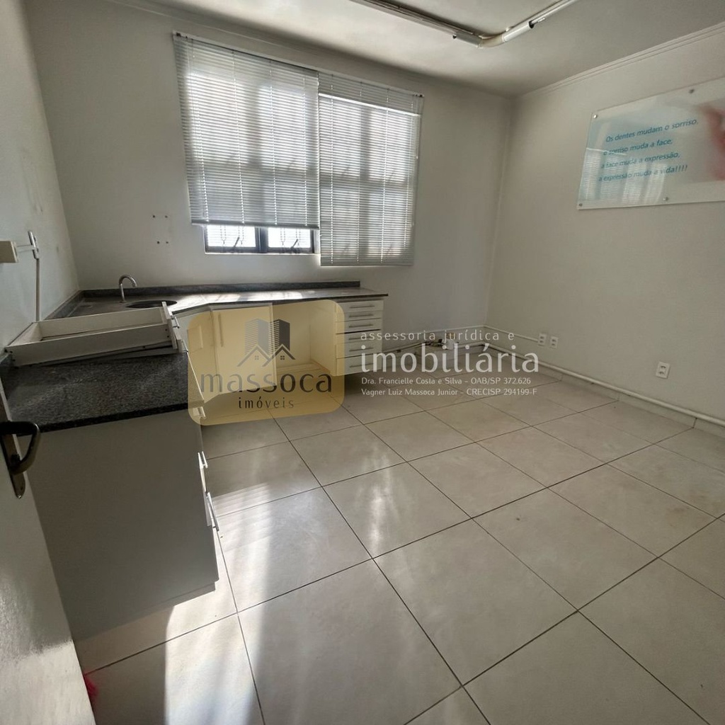 commercial-/-office-centro-pompeia-sp
