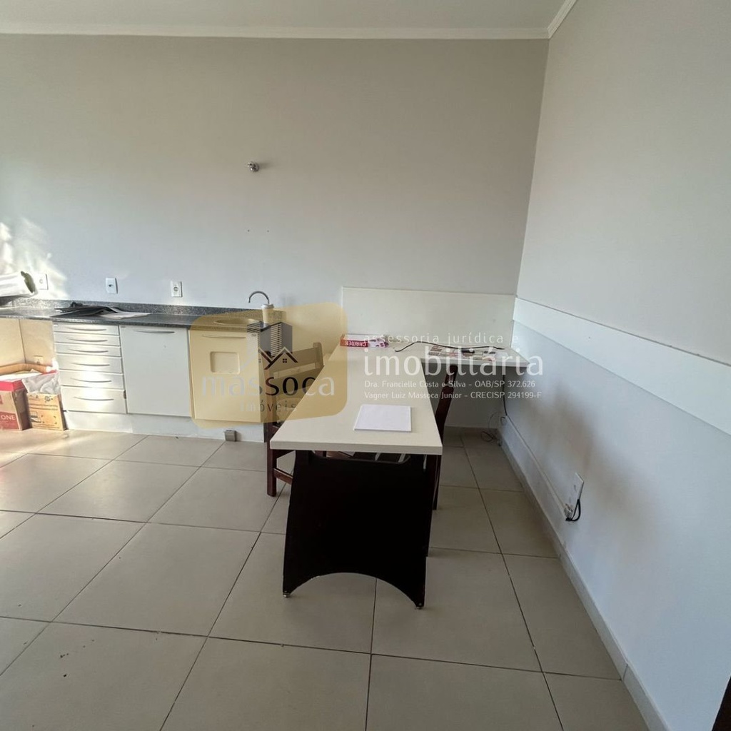 commercial-/-office-centro-pompeia-sp