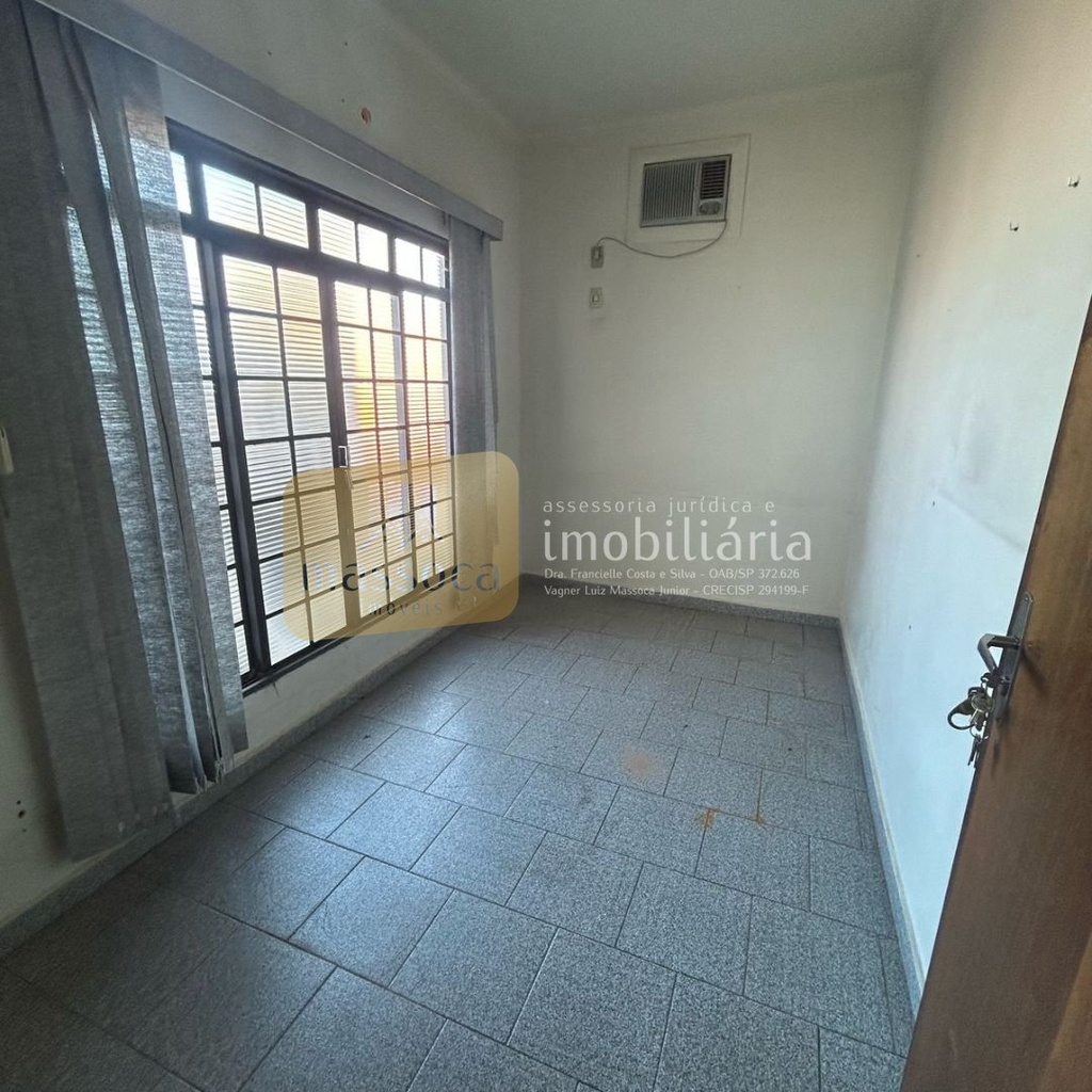 commercial-/-office-centro-pompeia-sp