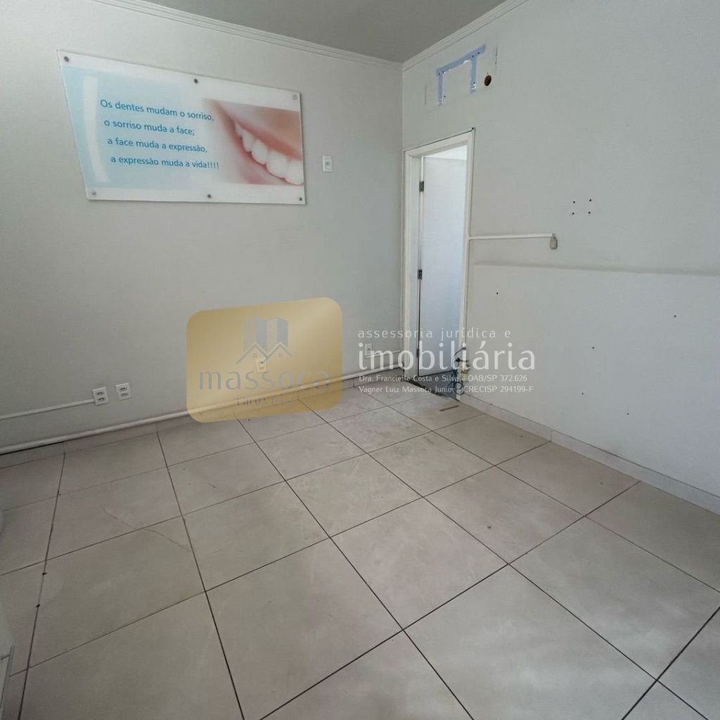 commercial-/-office-centro-pompeia-sp