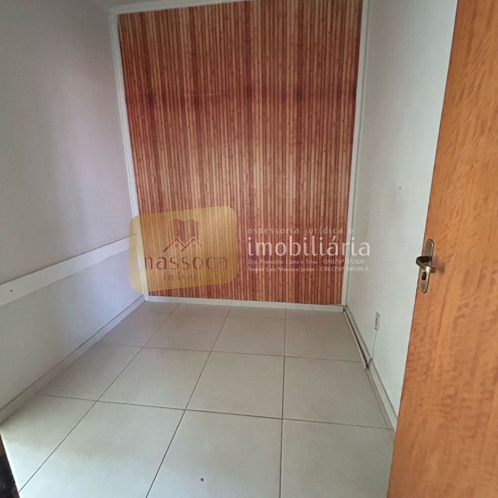 commercial-/-office-centro-pompeia-sp