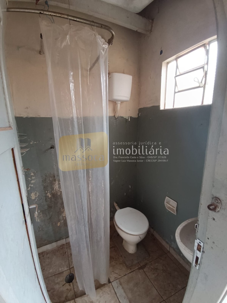 residential-/-home-1-quartos-36m2-centro-tupa-sp