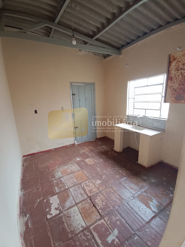 residential-/-home-1-quartos-36m2-centro-tupa-sp
