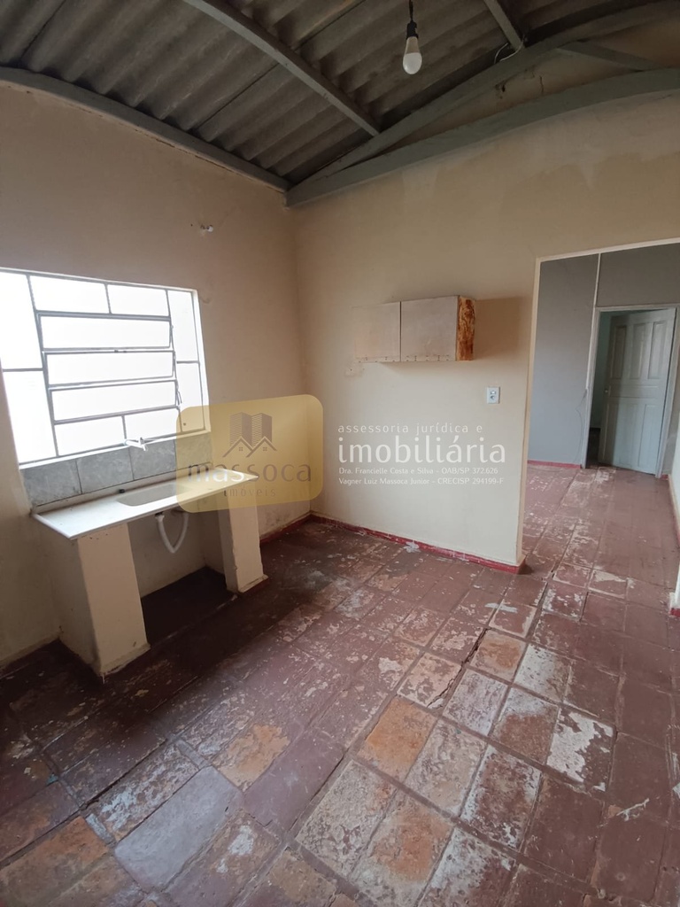 residential-/-home-1-quartos-36m2-centro-tupa-sp