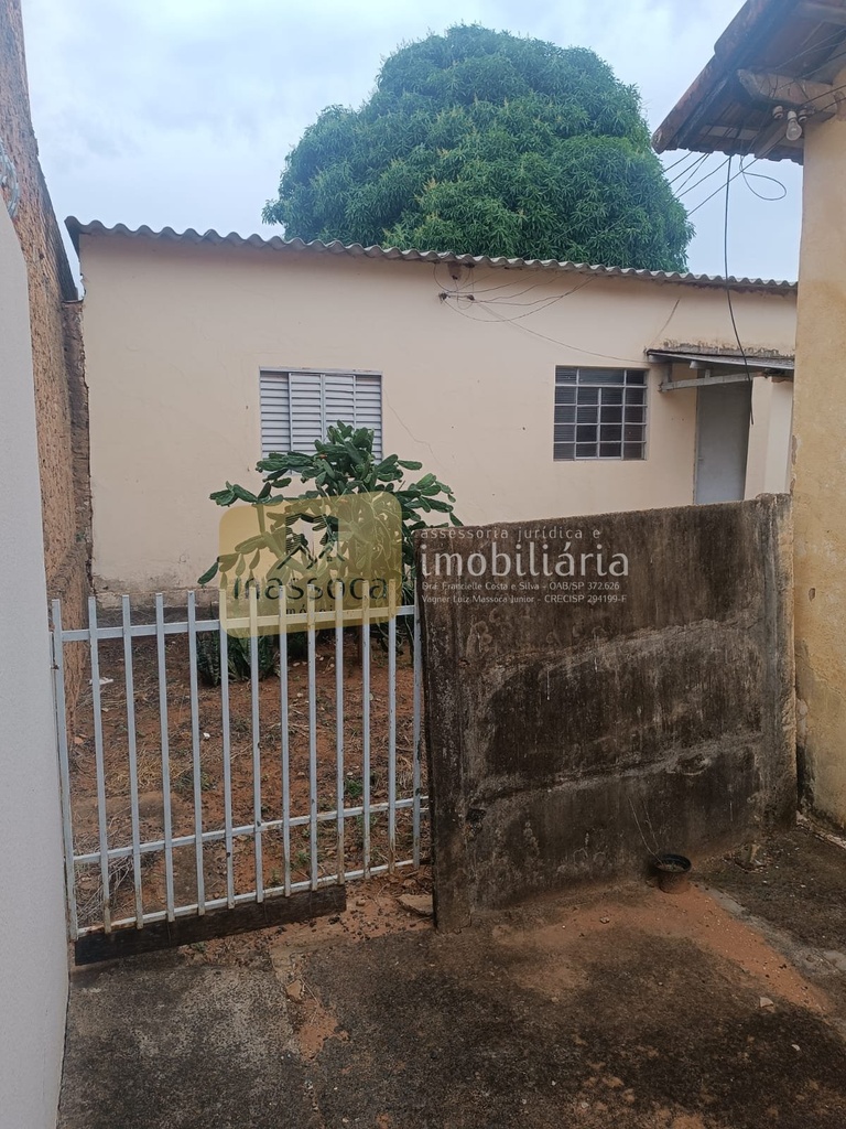 residential-/-home-1-quartos-36m2-centro-tupa-sp