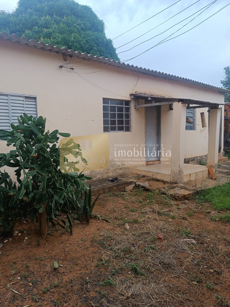 residential-/-home-1-quartos-36m2-centro-tupa-sp
