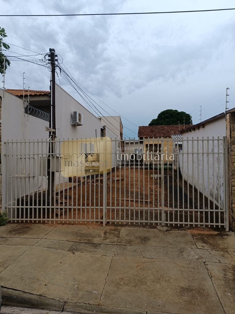 residential-/-home-1-quartos-36m2-centro-tupa-sp