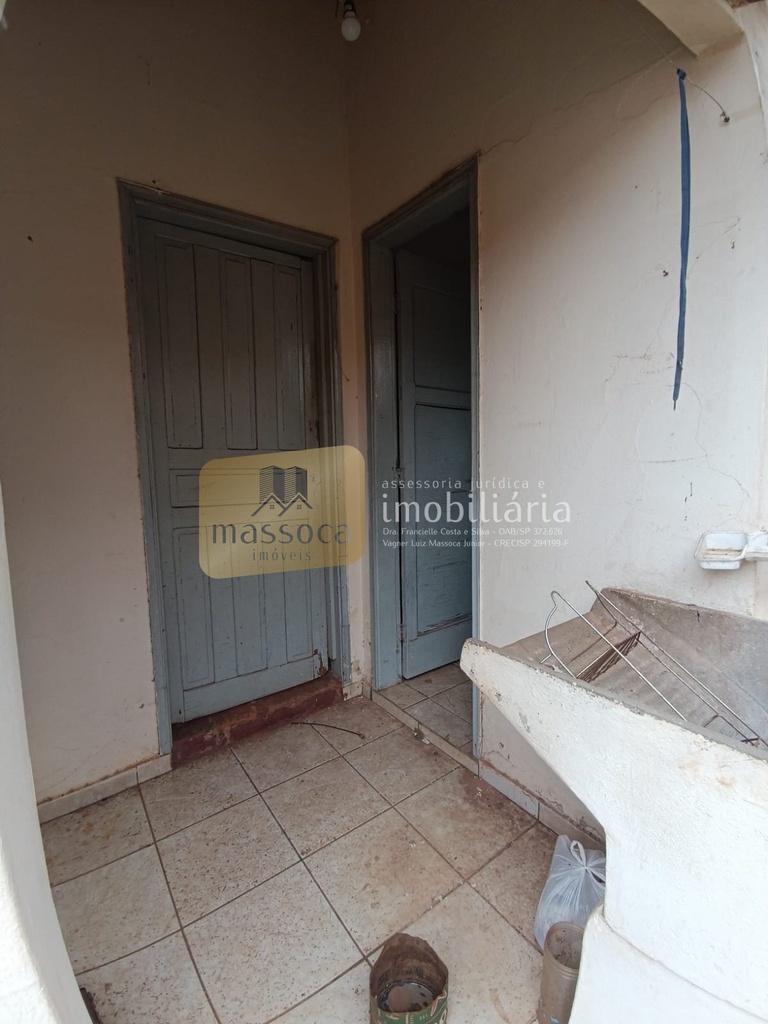 residential-/-home-1-quartos-36m2-centro-tupa-sp