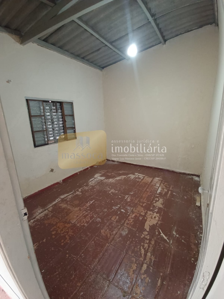 residential-/-home-1-quartos-36m2-centro-tupa-sp
