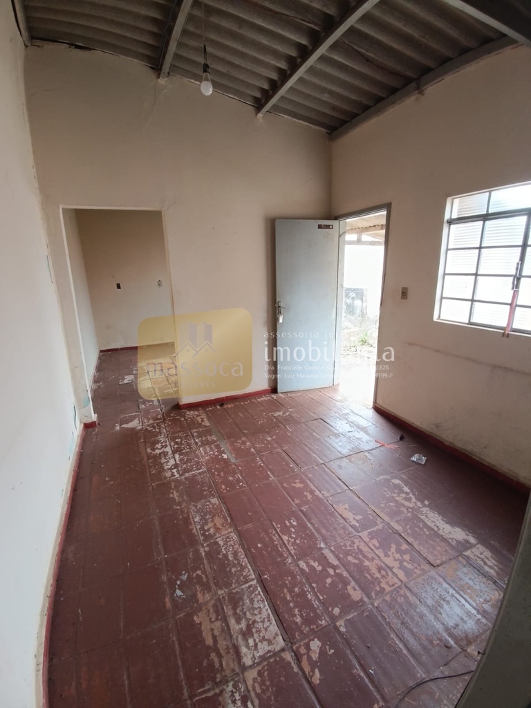 residential-/-home-1-quartos-36m2-centro-tupa-sp