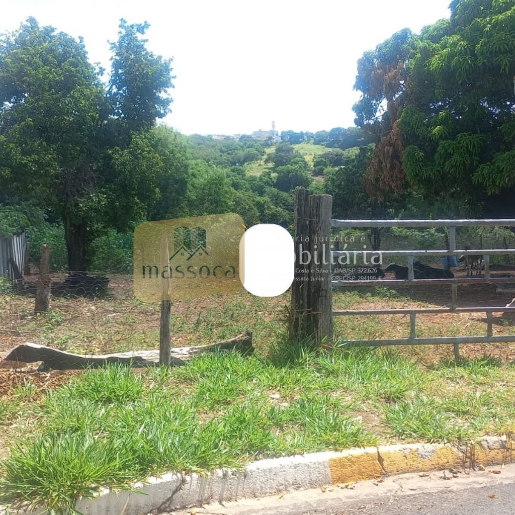 residential-/-farm-ranch-parque-residencial-primavera-pompeia-sp