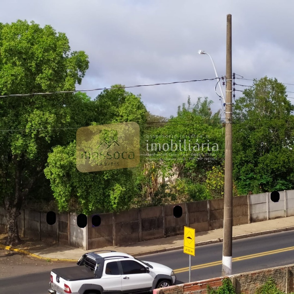 residential-/-land-lot-centro-pompeia-sp