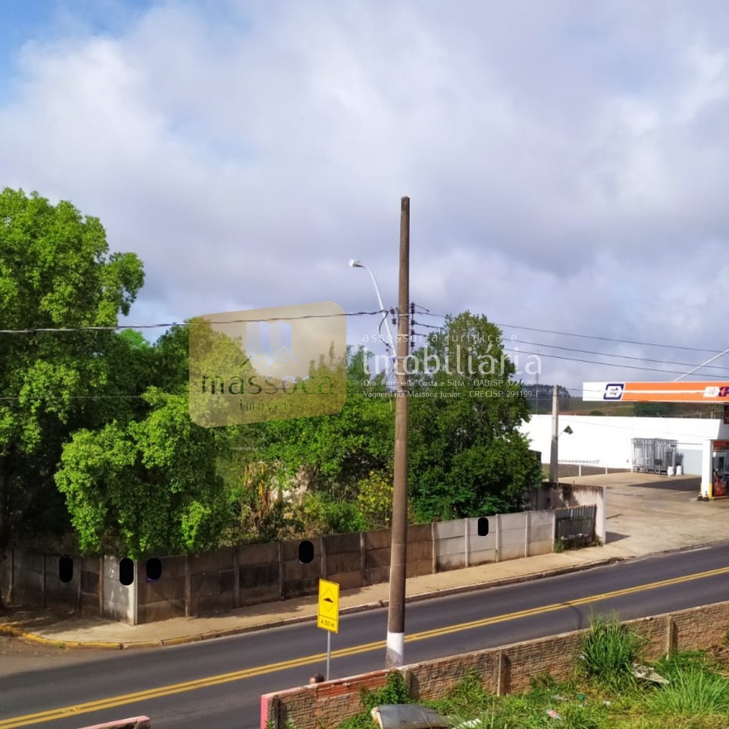 residential-/-land-lot-centro-pompeia-sp
