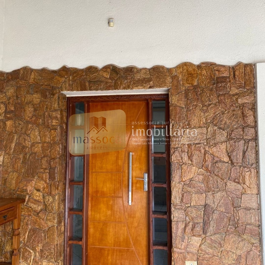 residential-/-home-3-quartos-centro-pompeia-sp