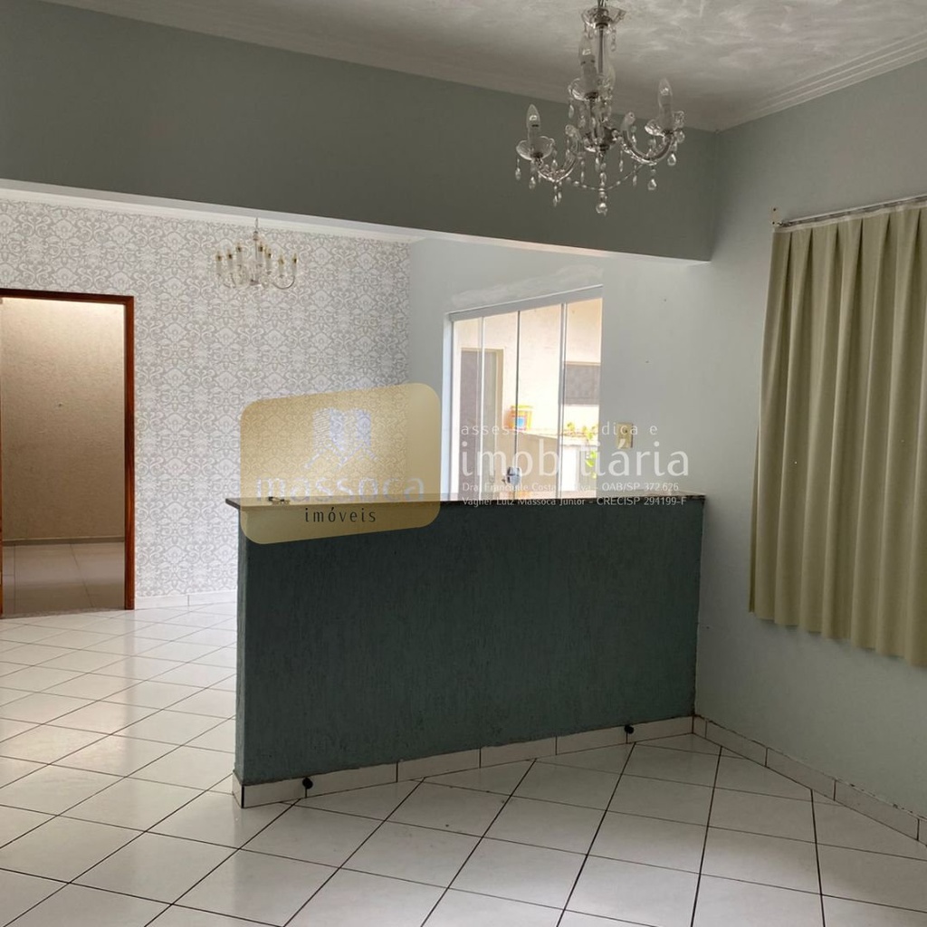 residential-/-home-3-quartos-centro-pompeia-sp
