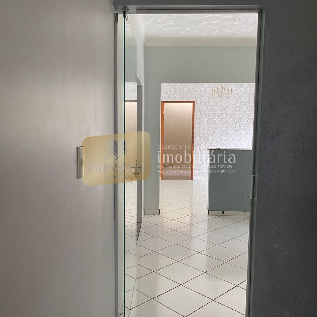 residential-/-home-3-quartos-centro-pompeia-sp