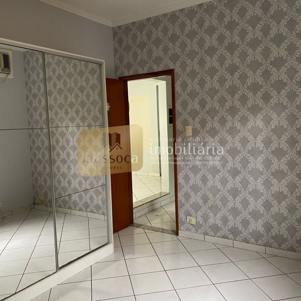 residential-/-home-3-quartos-centro-pompeia-sp