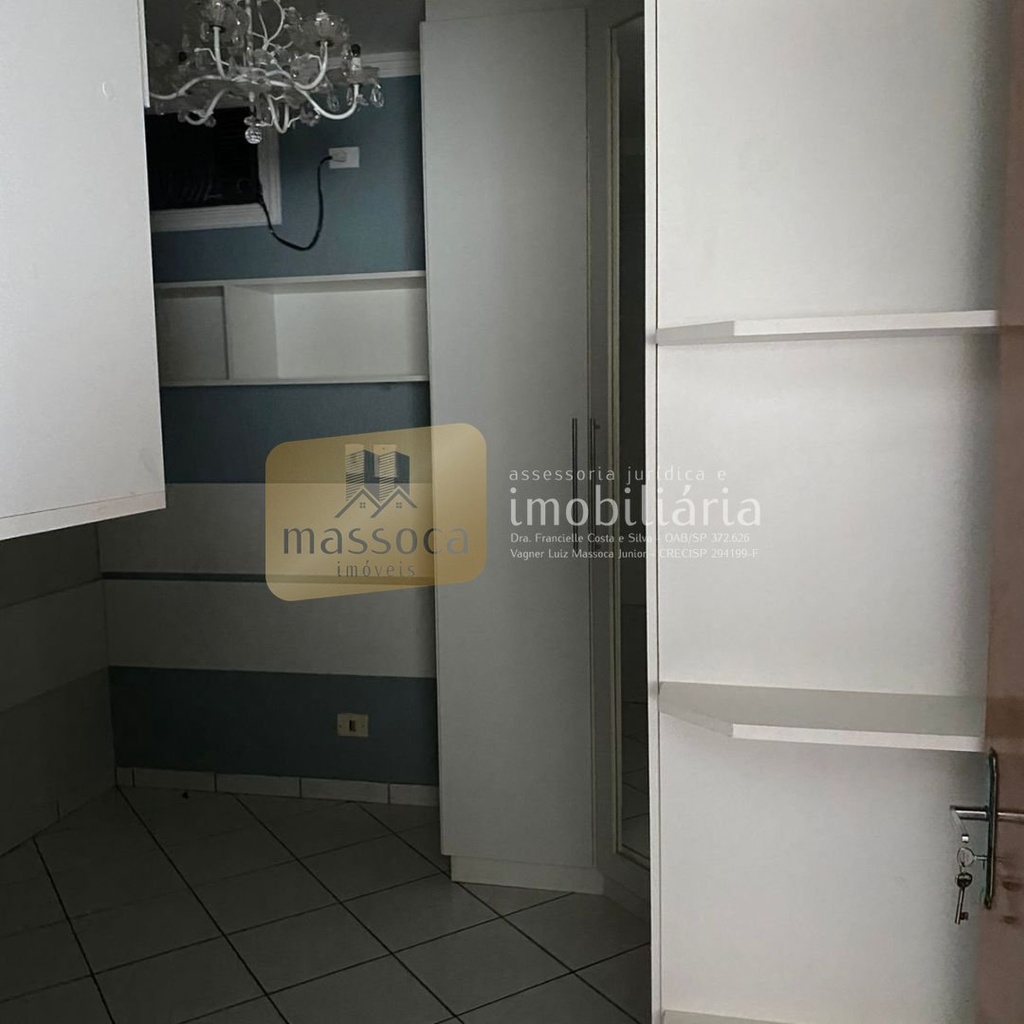 residential-/-home-3-quartos-centro-pompeia-sp