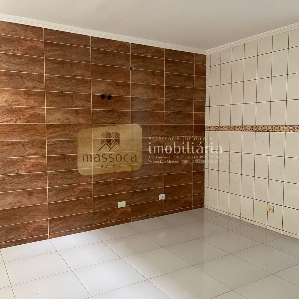 residential-/-home-3-quartos-centro-pompeia-sp