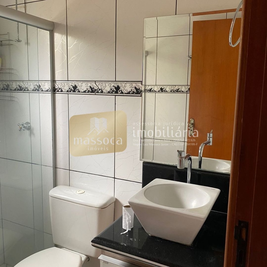 residential-/-home-3-quartos-centro-pompeia-sp