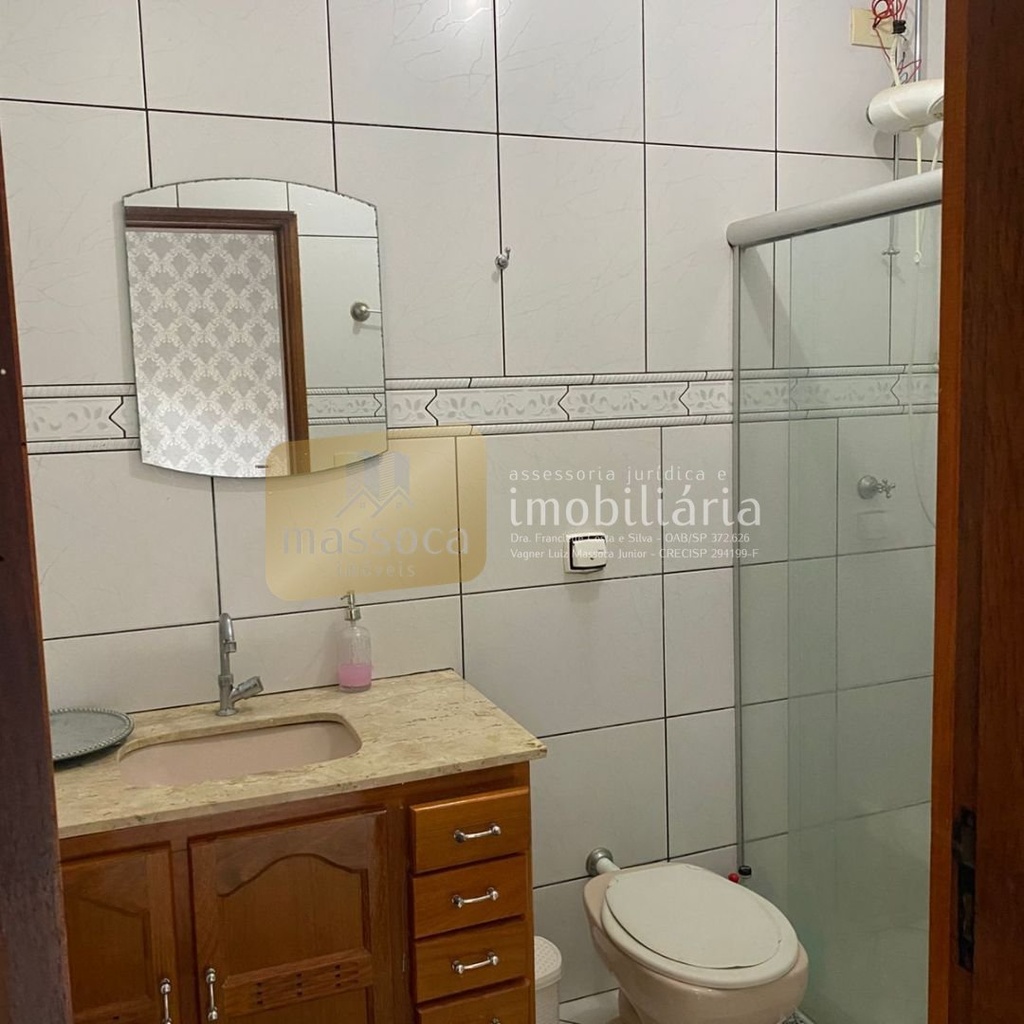 residential-/-home-3-quartos-centro-pompeia-sp