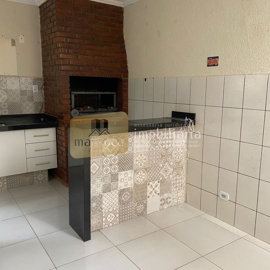 residential-/-home-3-quartos-centro-pompeia-sp