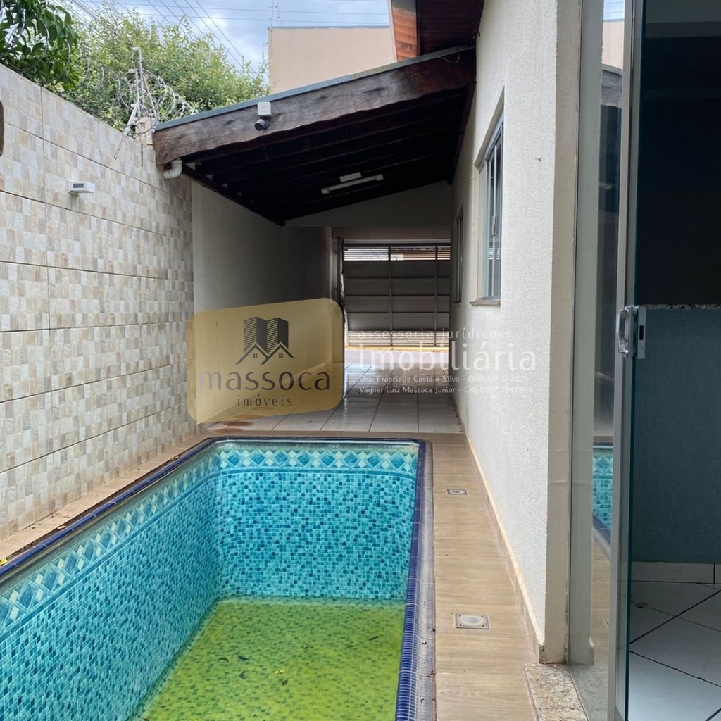 residential-/-home-3-quartos-centro-pompeia-sp