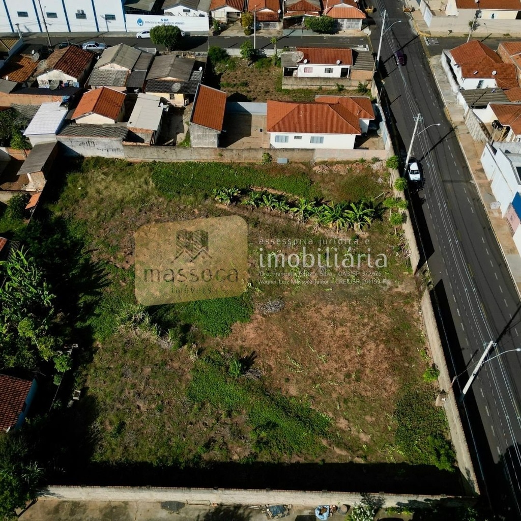 residential-/-land-lot-flandria-pompeia-sp