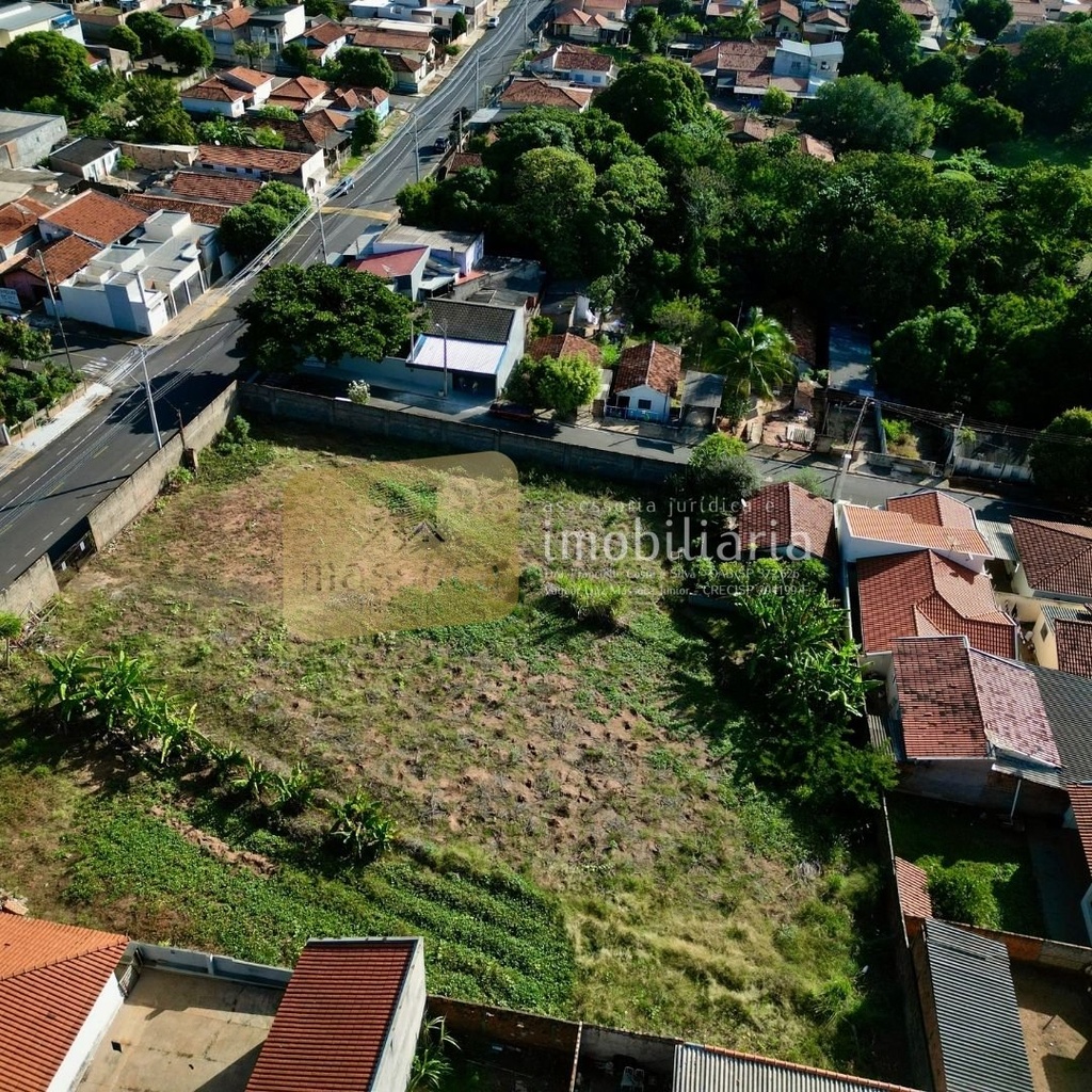 residential-/-land-lot-flandria-pompeia-sp