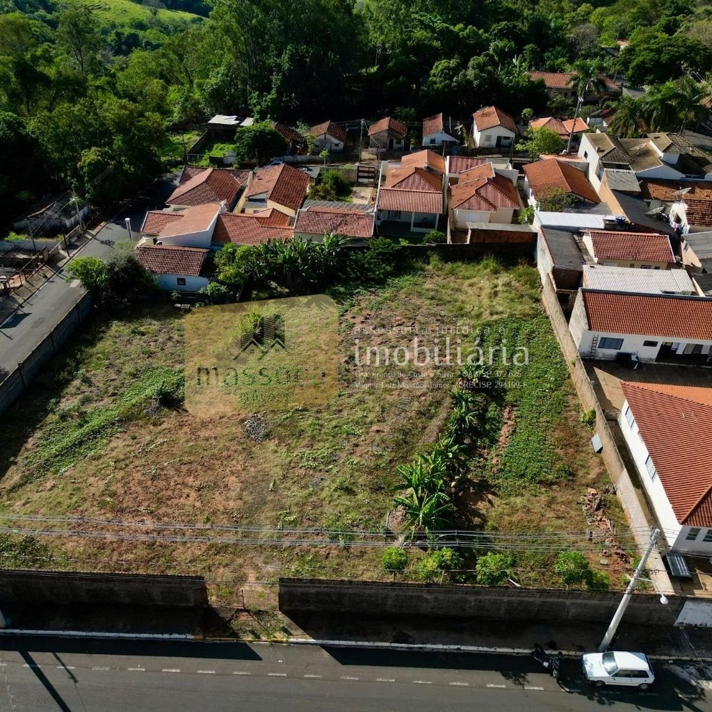 residential-/-land-lot-flandria-pompeia-sp