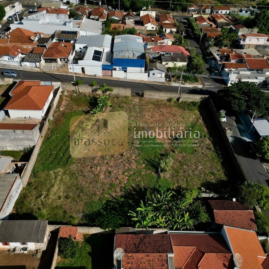 residential-/-land-lot-flandria-pompeia-sp