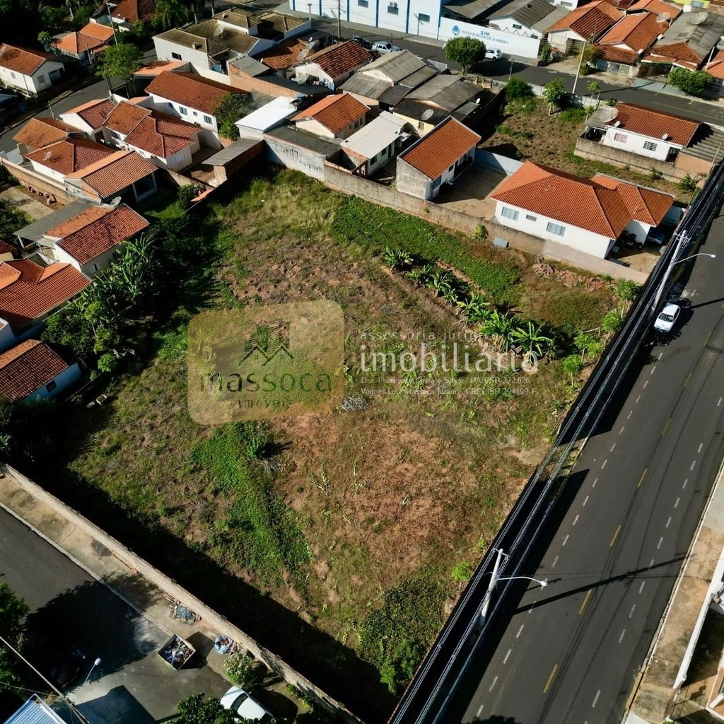 residential-/-land-lot-flandria-pompeia-sp