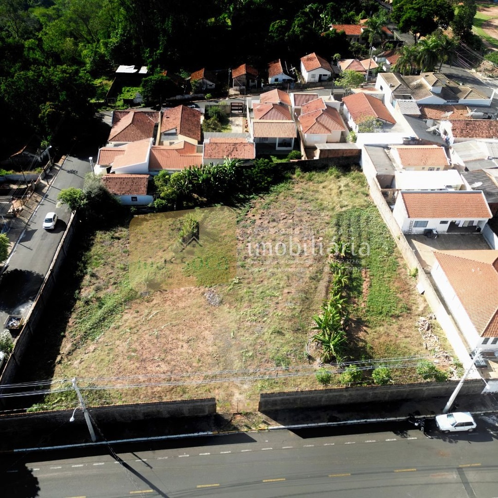 residential-/-land-lot-flandria-pompeia-sp