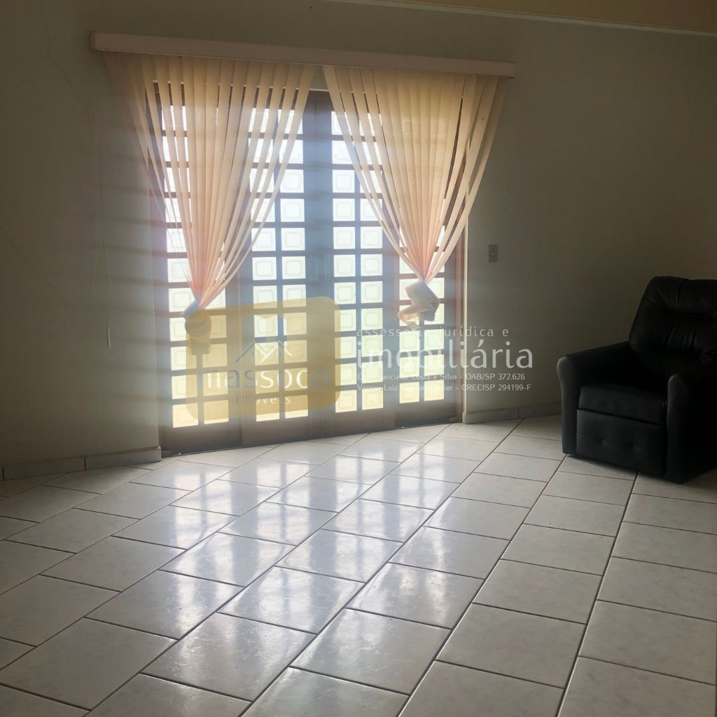 residential-/-home-3-quartos-281m2-jardim-flamboyant-pompeia-sp