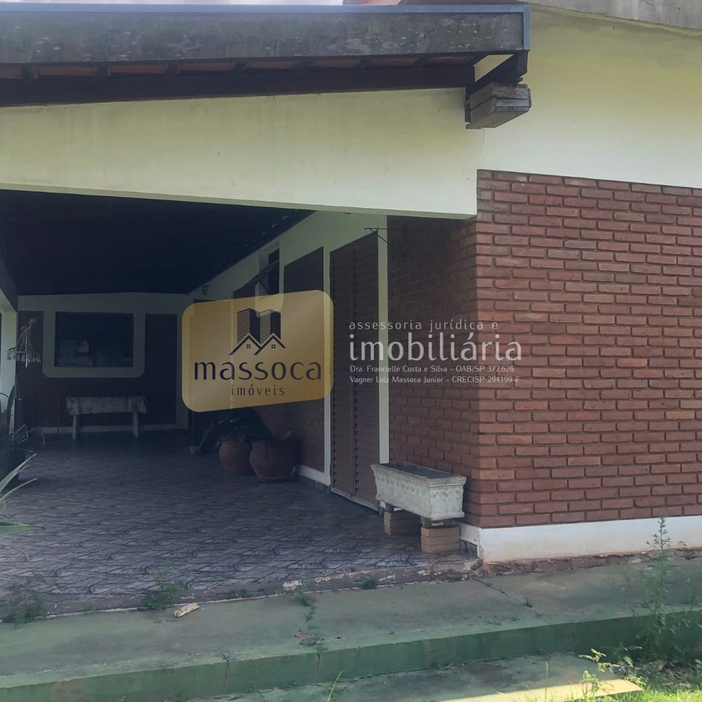 residential-/-home-3-quartos-281m2-jardim-flamboyant-pompeia-sp