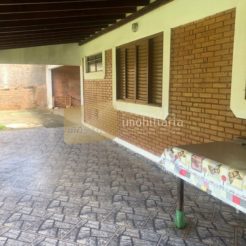 residential-/-home-3-quartos-281m2-jardim-flamboyant-pompeia-sp