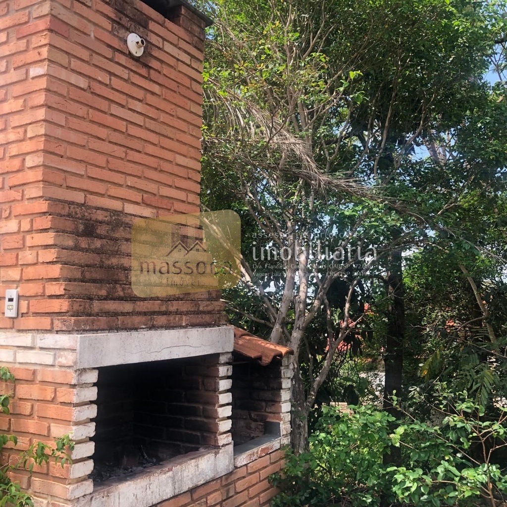 residential-/-home-3-quartos-281m2-jardim-flamboyant-pompeia-sp