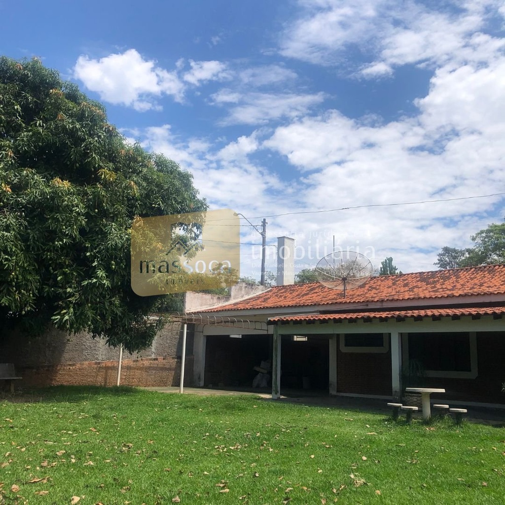 residential-/-home-3-quartos-281m2-jardim-flamboyant-pompeia-sp