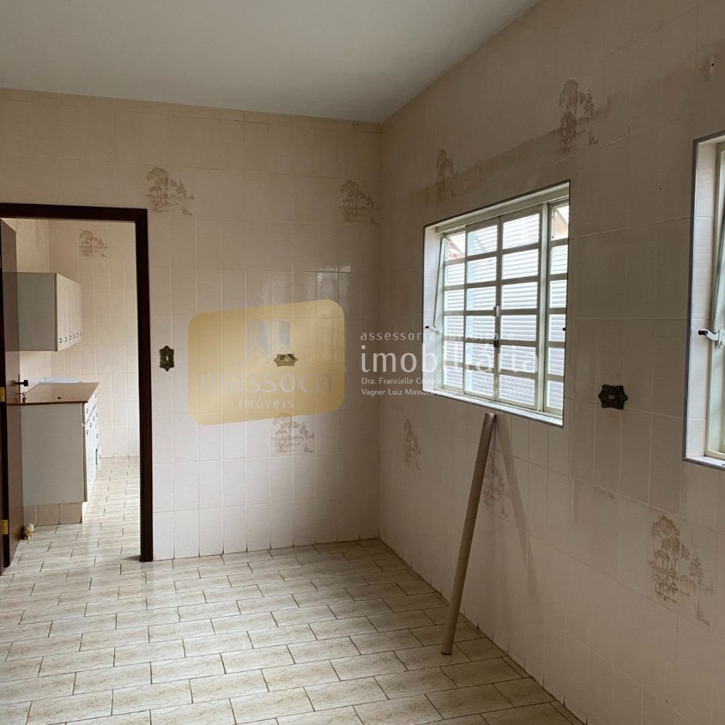 residential-/-home-3-quartos-flandria-pompeia-sp