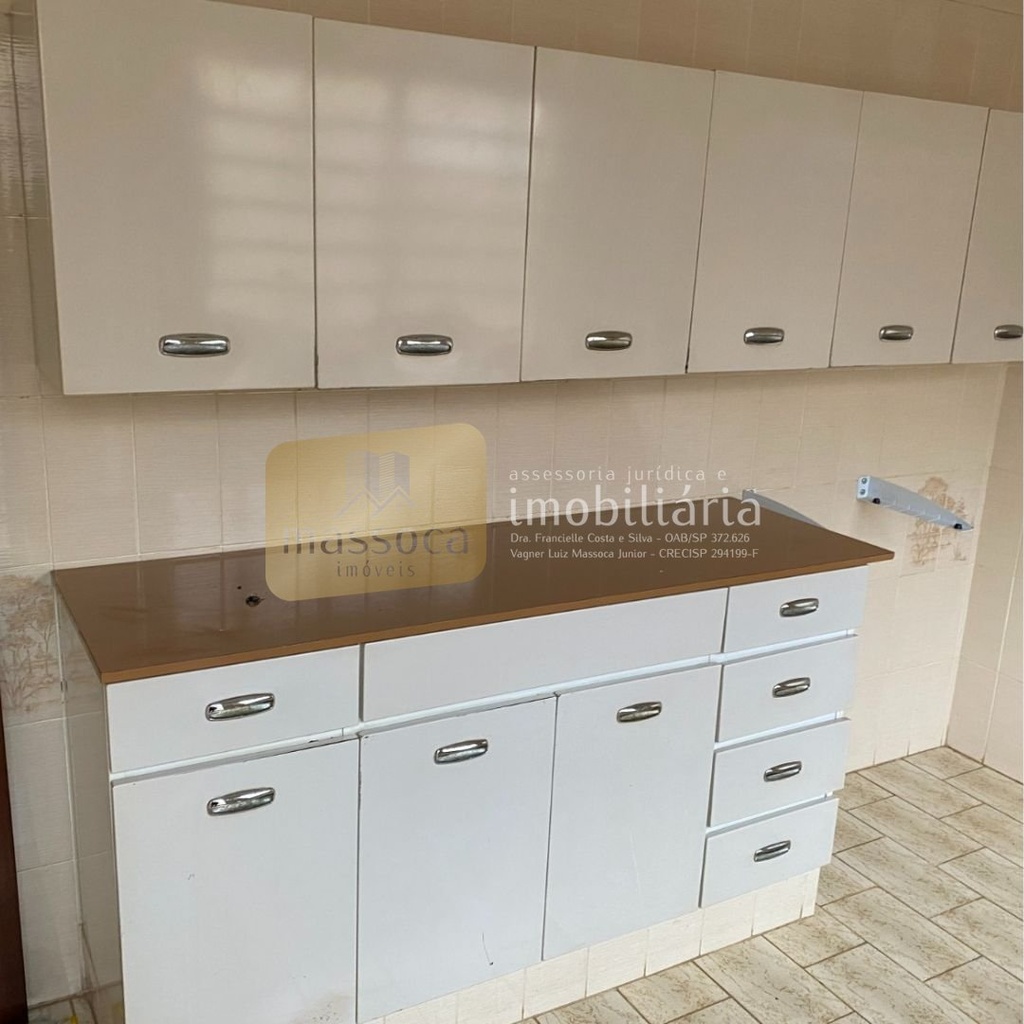 residential-/-home-3-quartos-flandria-pompeia-sp