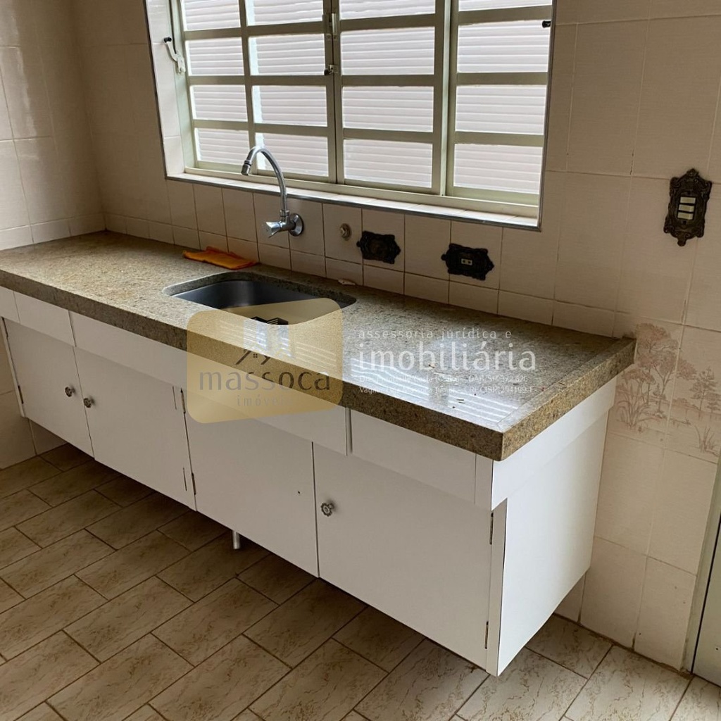 residential-/-home-3-quartos-flandria-pompeia-sp
