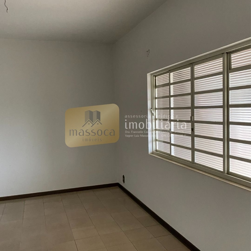 residential-/-home-3-quartos-flandria-pompeia-sp