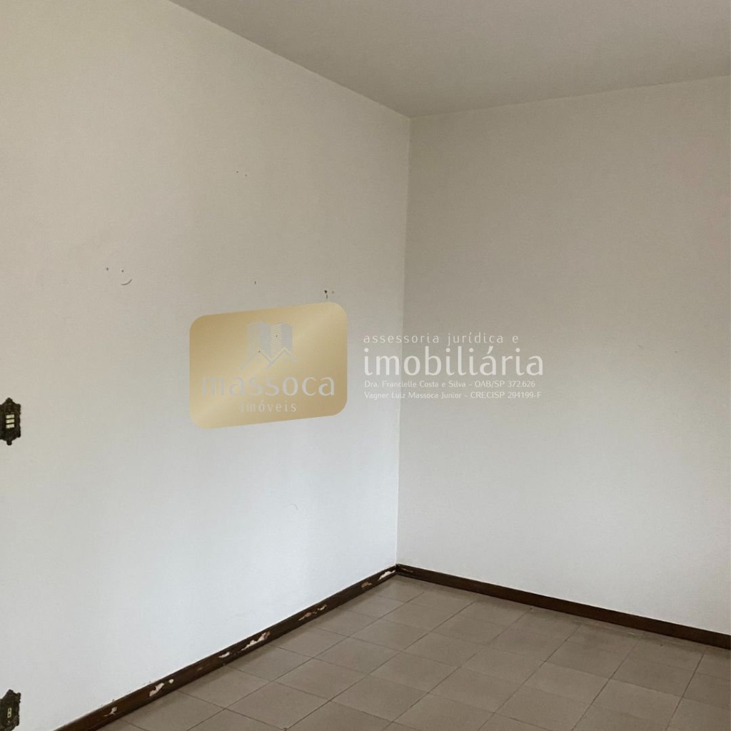 residential-/-home-3-quartos-flandria-pompeia-sp