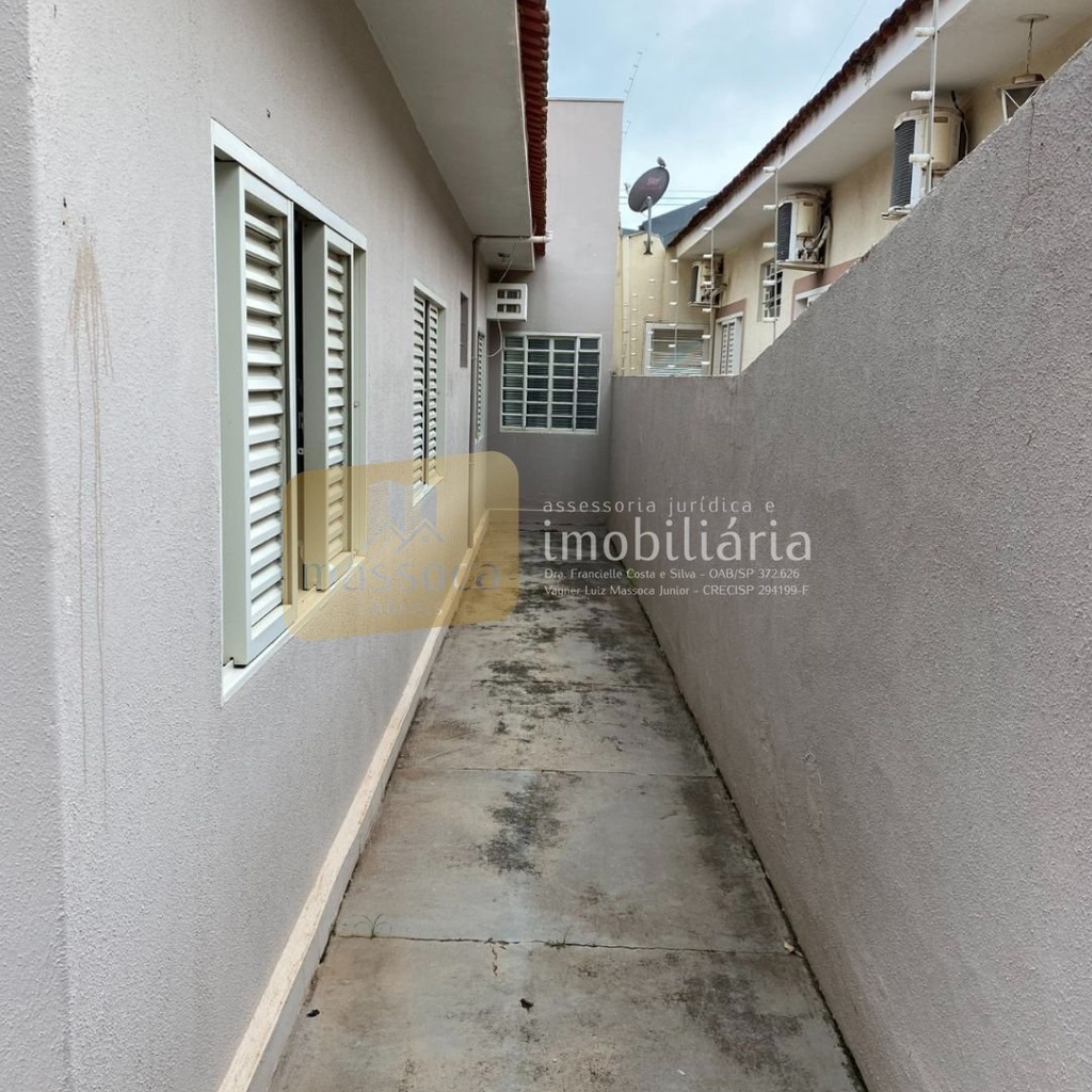residential-/-home-3-quartos-flandria-pompeia-sp